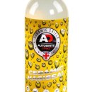 오토쉴드 이미지