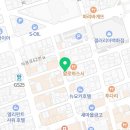 하대동177 이미지