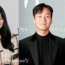 신민아·박해수, 범죄 스릴러 '악연'으로 만난다 [종합] 이미지