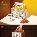 디자인 이미지