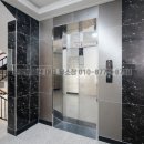 인제대역 김해방향 이미지