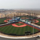 리틀야구장 화장실 이미지