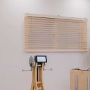 바디리페어필라테스&PT