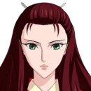 금오가스 (주) | 까마귀는 주인을 고르지 않는다 띠용스런 궁중 암투물