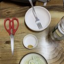 삼대막국수 이미지