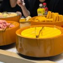 리얼생선훠궈 | Jemini 처럼 강남에서 혼자 놀기 - 용가 훠궈 1인 후기 (난 다시 안갈듯..) , 뉴뉴 쇼핑, 시코르...