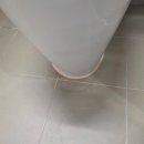 더샵2단지 경로당 | 울산 대현더샵 2단지 줄눈 재시공 후기