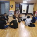 티스테이청주 이미지