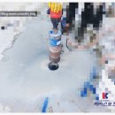 (주)금구 네이버블로그