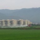 동송인력 이미지