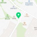 연세이비인후과의원 이미지
