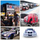 타이어피아 군산점 이미지