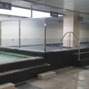 라도스 사우나 이미지