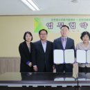 인혜학교 이미지