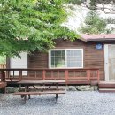 수희재캠프 이미지