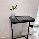 고르다테이블 이미지