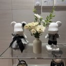 디자인은송(유) | [안산 24시 꽃집] 올디스플라워 상견례,졸업식,기념일 꽃다발 선물 (월·수·금 새 꽃 들어오는 날!)