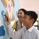 희망도서관 이미지