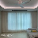 원메이저 자이 이미지