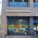 건양프라자 이미지