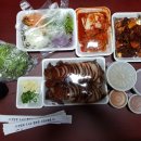 소담스러운족발 - 6763 | 소담스러운족발