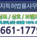 G1506 이미지