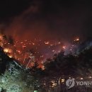 연기1리 마을회관 이미지