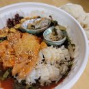 친구수산 이미지