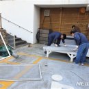 (주)마린이노베이션