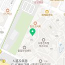 더리터24시흥대야점