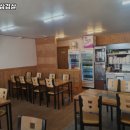 명성삼겹살 이미지