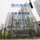 씨유 리버시티1단지점 | 김포 탄성코트, 고촌 탄성코트, 힐스테이트 리버시티 2단지 아파트 화이트탄성코트 후기