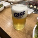 영천한우마을(옥동점) 이미지