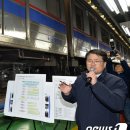 서울메트로 성신여대입구역