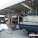 연일자동차정비공업사 이미지