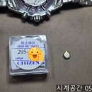 김해시티즌 네이버블로그