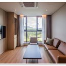 일라이트 호텔 이미지