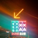 써브카 이미지