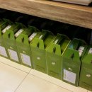 MBS한의원 이미지