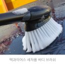 코끼리셀프세차타운 - 남원시 서문로 28-6 | 코끼리셀프세차타운