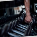 잇짐 헬스&PT 이미지