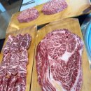 강화섬약쑥한우 이미지