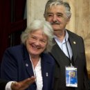 재임농장 이미지