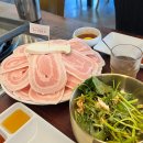 삼겹살6 - 북구 고성로 188 | 청주맛집 복대동맛집 청주삼겹살 맛집 육화점 6초삼겹 방문후기