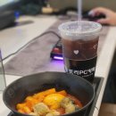 체리 PC방 이미지