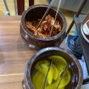 남문 만두 칼국수 이미지