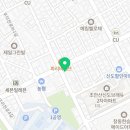 지에스(GS)25신창소망점 이미지