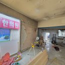 센텀 파미르 | &#34;블루디자인&#34; 상가도 합리적인 가격으로 표현하기