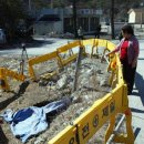 솔안마을 이미지