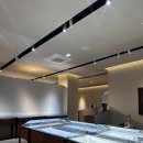 반지제2경로당 | W8. 청담 아크레도 웨딩밴드 반지 당일 계약 후기 (+홍대 메이드와이 결혼 예물 후기 착용샷)